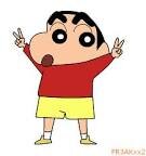 Swag 3