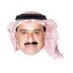عبدالعزيز المعمر (@muammaran) Twitter profile photo