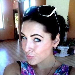 merliiina's profile picture. 