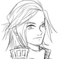 RunsWithScythe's profile picture. Mist Hunter, um not much to say I just woke up a while ago and I'm still a trainee. Room 152 if you wana chill?