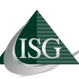ISG is a national investigative and medical management services firm specializing in cost containment and anti-fraud related services.