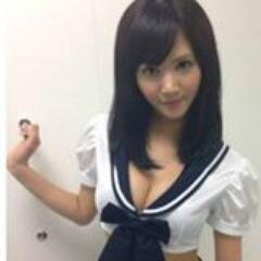 http://t.co/XOMcLuAlpC top 1 game gold seller
