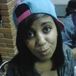 ando devagar pq eu já tive pressa e levo esse sorriso pq já chorei demais ! s2