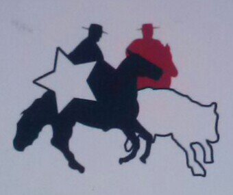 Admirador del Caballo de pura Raza Chilena y Dog-Lover