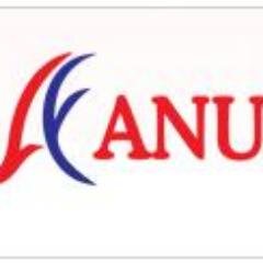 1994 – Establishment of first store at Chandanagar in 200 sft
2000 – Upgrading Chandanagar 20,000 sft
2010 – expansion of Chandanagar  50,000 sft