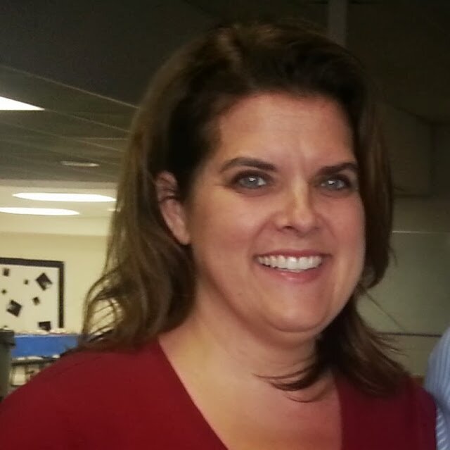 cinco1976's profile picture. 