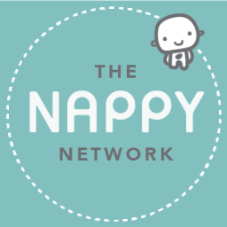 A one stop shop for Real Nappy Advice, tips and all things fluff in the Highlands, Islands and Moray.
Formerly the Highland Real Nappy Project