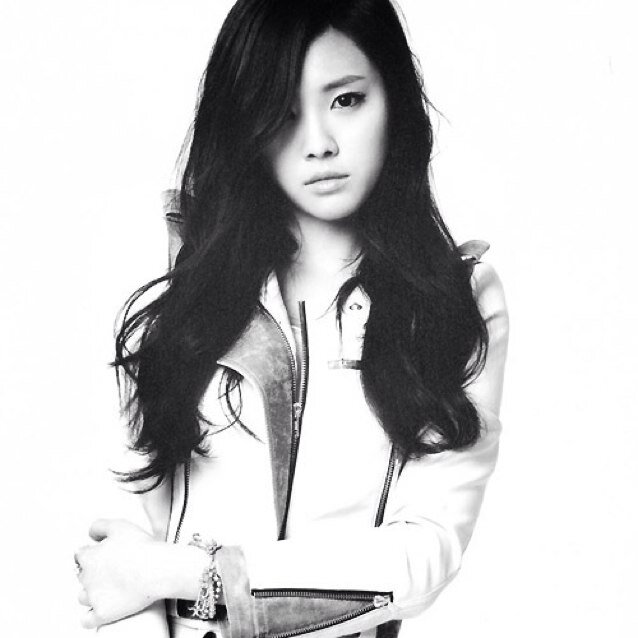 2springs. ;visualsquad;ApinkUnited;KFCRoleplayers;94line;6oovie;newbie pesek~~
