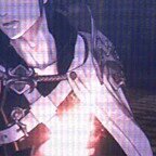こちらはファイアーエムブレム覚醒の断章でクロムの脇に刺さるトロンのbotです。数時間間隔でランダムに呟きます。まごうことなきネタbotですので心の広いかた向けです。要望や問題点などございましたらDMをお願いいたします。