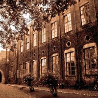 The Doon School Old Boys’ Society (@thedsobs) 's Twitter Profile