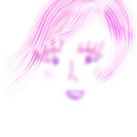 みい (@lim_2007) 's Twitter Profile