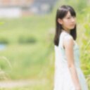 宮 脇 ✰*. (@0319___) Twitter