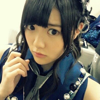 木本花音 C97kanon Twitter 木本花音 C97kanon Twitter
