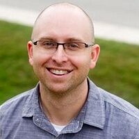 Chris Bonser (@cmbonser) 's Twitter Profile
