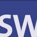 SW-Journaal (@sw_journaal) Twitter profile photo