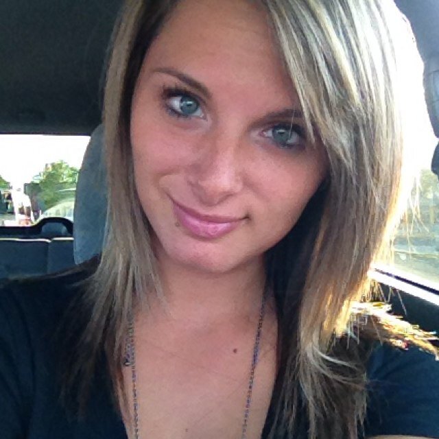 steeph21's profile picture. No expectations, no dissapointment . #KCCO : )