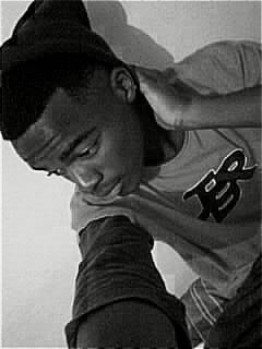 I'm n0t pErFeCt..i'm juSs mE..i'll SuReLy foLlow bAcK 3