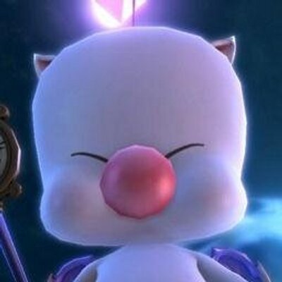 あっきー