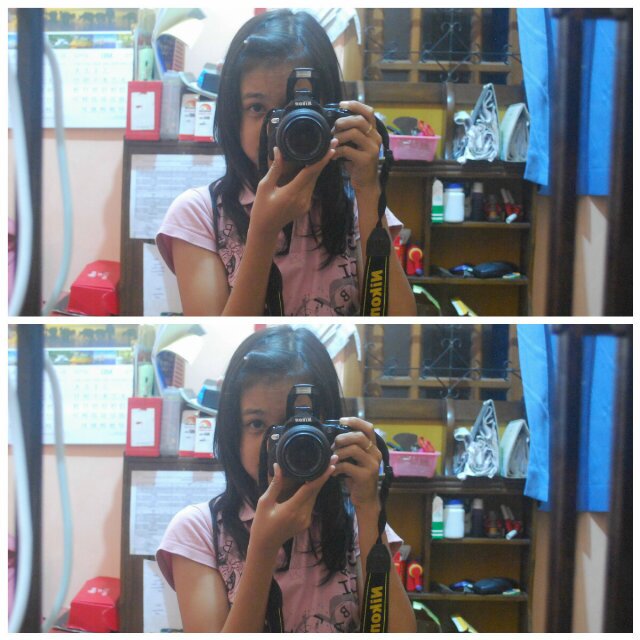 Gianinda_91099's profile picture. Lulus UN 2014 (˘ʃƪ˘) || SMASA menanti O:) || CHANDRA~:*