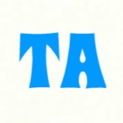 TechArtic1e's profile picture. Breaking Technology News & Articles