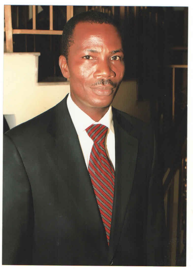Founder/CEO Bridgeford Communications
(Educational Media Services)