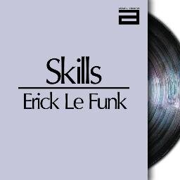 DJ/PRODUCER & REMIXER