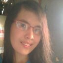 ♠ G-E-N-I-E-L-Y-N ♠ (@0020G) Twitter