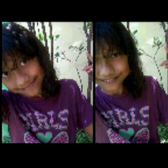 FadhilaAuliaLL's profile picture. BASKET♥