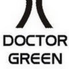 Owner  logo doctor green , water & ecowarriors  …https://t.co/2zdCzzK42x , Iqwarha Quarries
Commodities Trade & Export  #TPC256 #BUKIASGIFTSAFARI