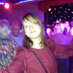 Joanne Oborn (@joob1977) Twitter profile photo