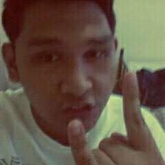 Believer . Instructor . Online Gamer