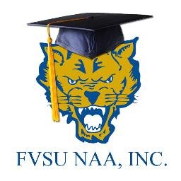Fort Valley State University National Alumni Association, Inc.