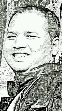 Sararea Movement