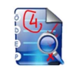 LimitOdep's profile picture. Limit Bilgisayar - Ödep