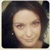 Masha Geller (@mashageller) Twitter profile photo Masha Geller (@mashageller) Twitter profile photo