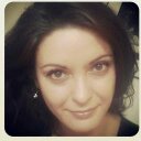 Masha Geller - @mashageller - Twitter