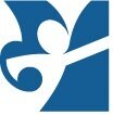 Official account of the Italian National Centre for Rare Diseases. 

Join us: @EUROPLANproject; @RAREBestP; @Rare_Journal; @DTaruscio;

#raredisease