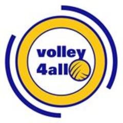 CLUBE DE VOLEIBOL | Formação e Especialização Desportiva