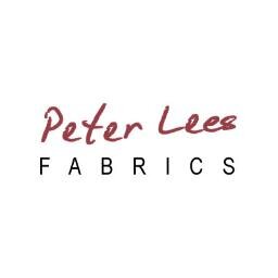 Hundreds of curtain fabrics and a wide range of iLiv homeware products. Free UK delivery!