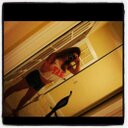 Faith Culp - @Life_Goes_On_01 - Twitter