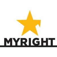 MyRight (@myright_se) 's Twitter Profile