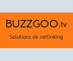 Buzzgoo.tv | Créateur de campagne de presse SEO