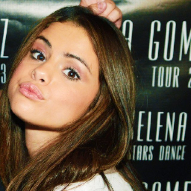 saved account - follow @5hmcnugget ask for a follow back if you want