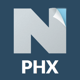 nplexPHX Profile Picture