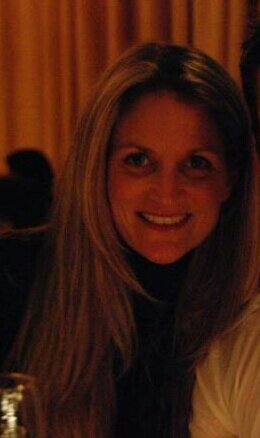 Social Studies teacher