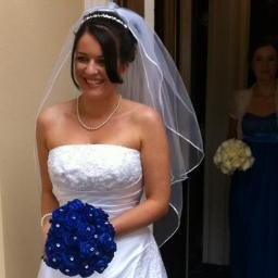 lauramkeel's profile picture. Daughter, Auntie, Sister, Wife of @andykeel36 and Follower of Jesus.