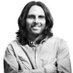 beto nahmad (@betonahmad) Twitter profile photo beto nahmad (@betonahmad) Twitter profile photo