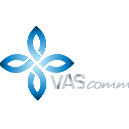 VASComm leading edge Value-Added Services & Roam Management Suite; the most performant & scalable solutions to optimise mobile networks