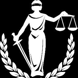 Because I was a JUSTICE