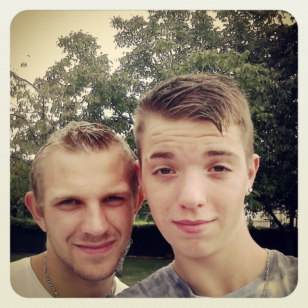 MACADAMS1's profile picture. 